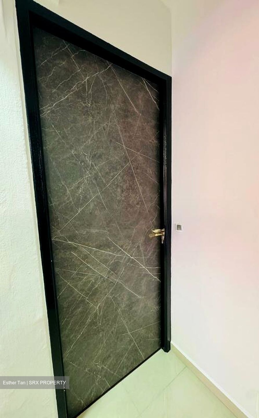 Blk 435 Bukit Panjang Ring Road (Bukit Panjang), HDB 4 Rooms #516935721